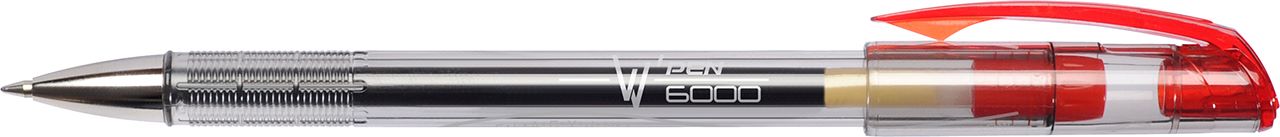 Στυλό V-Pen V6000